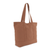 washed-russet