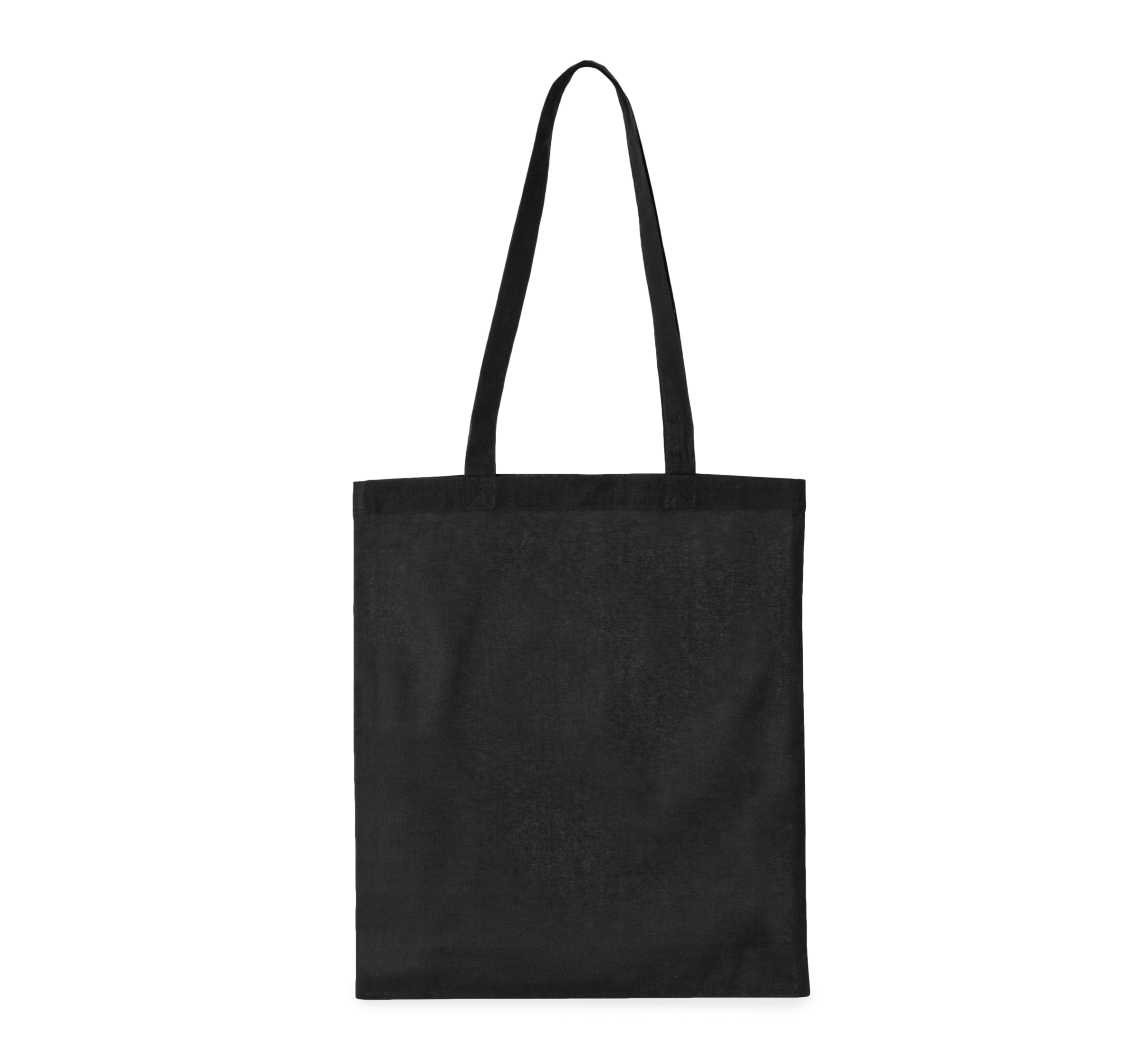 Miniature 2 pour Sac shopping avec longues anses