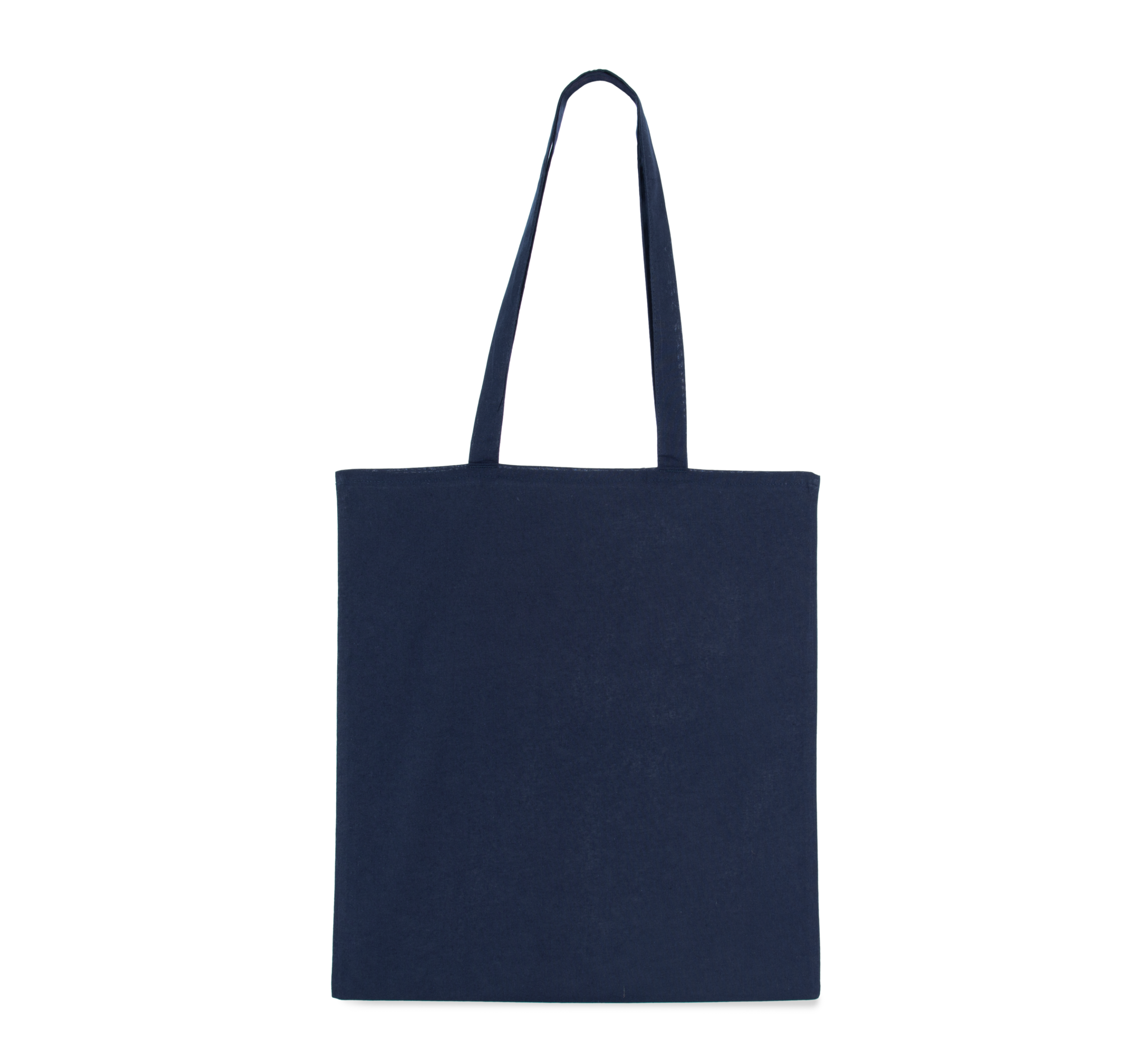 Miniature 4 pour Sac shopping avec longues anses