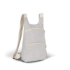 pebble-grey-ecume