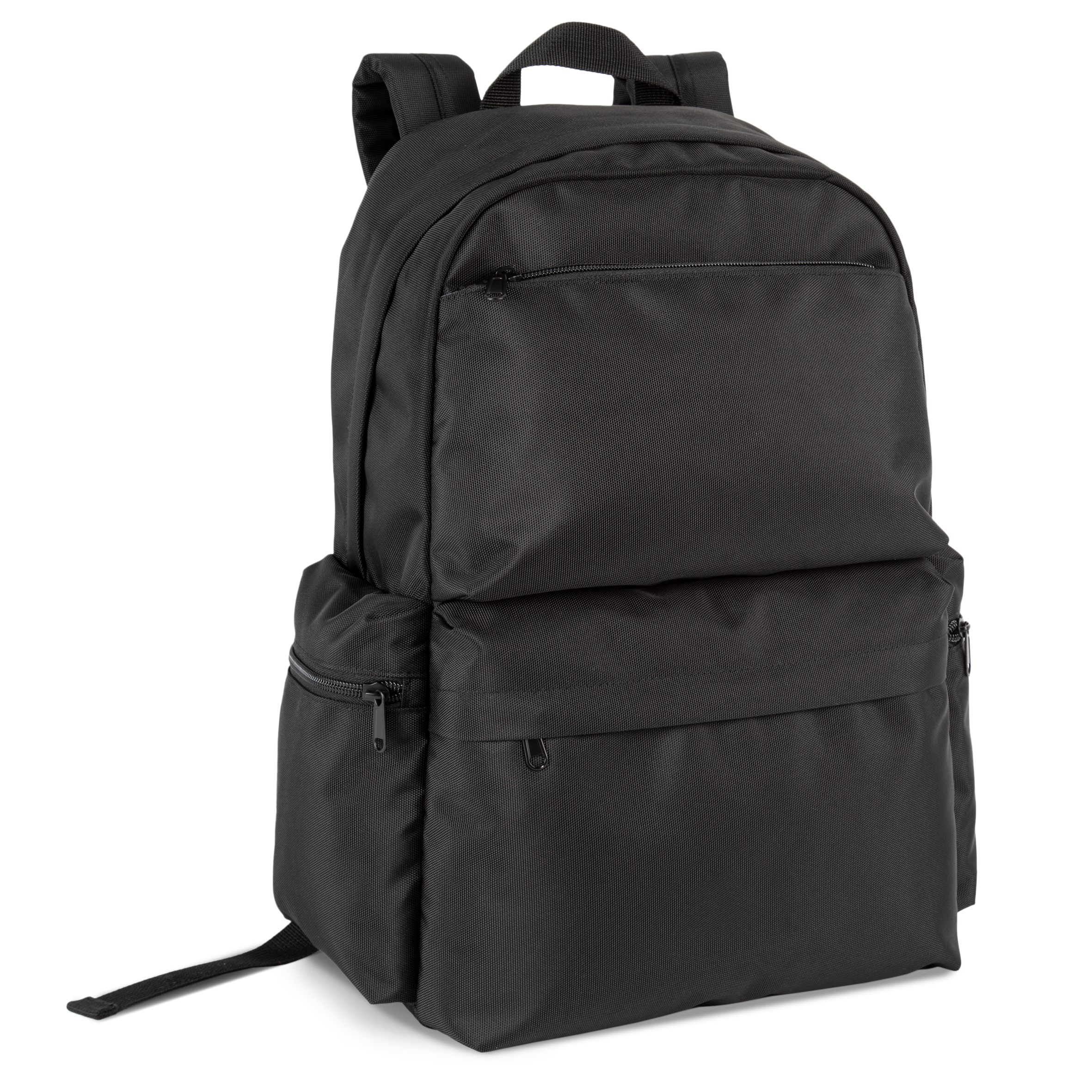 Miniature 2 pour Sac à dos business Kialma par K-loop