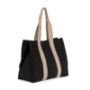 black-night-hemp