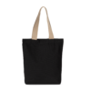 black-night-hemp