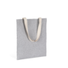 flint-grey-ecume