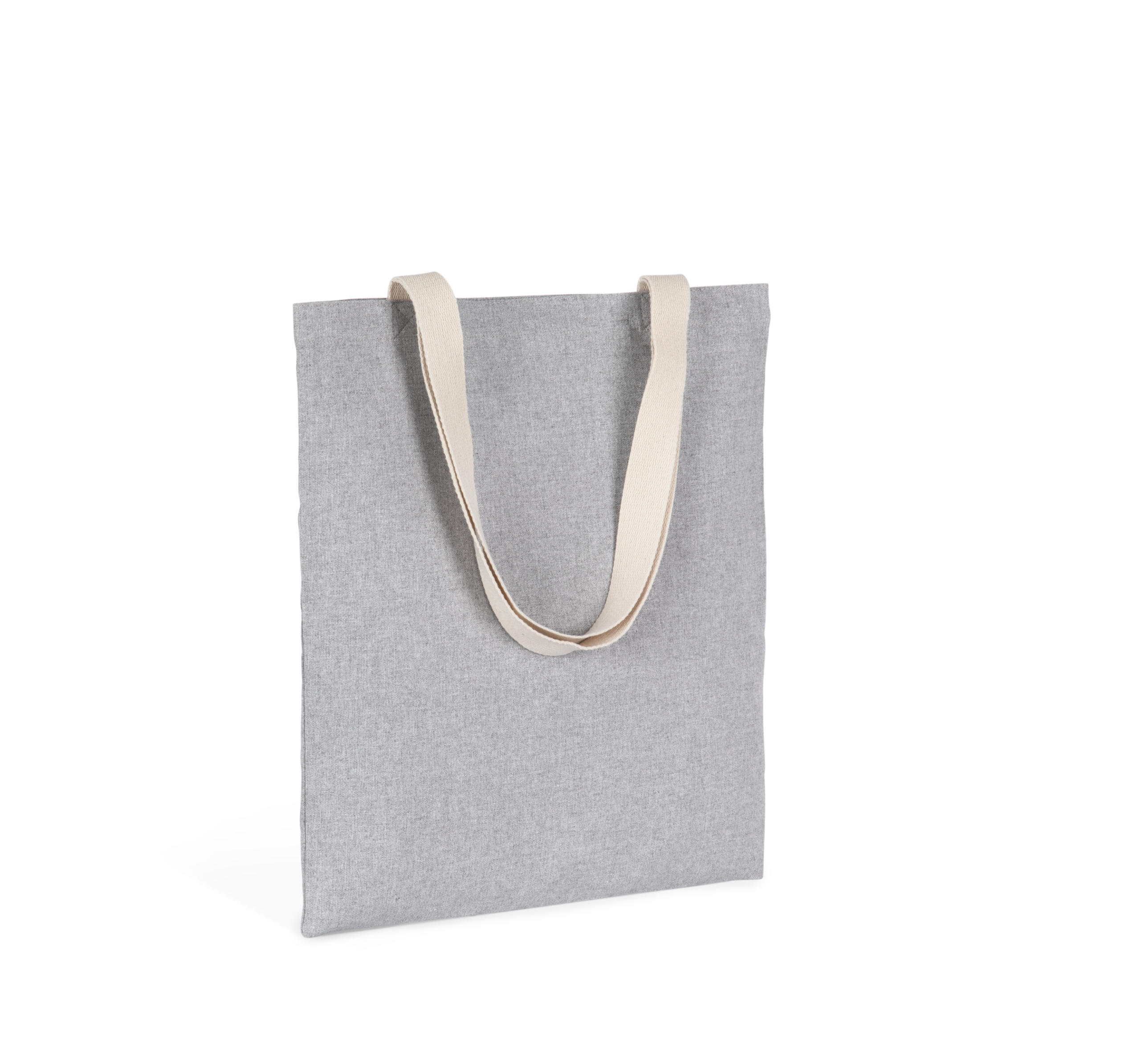 Miniature 6 pour Sac shopping recyclé