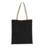 black-night-hemp