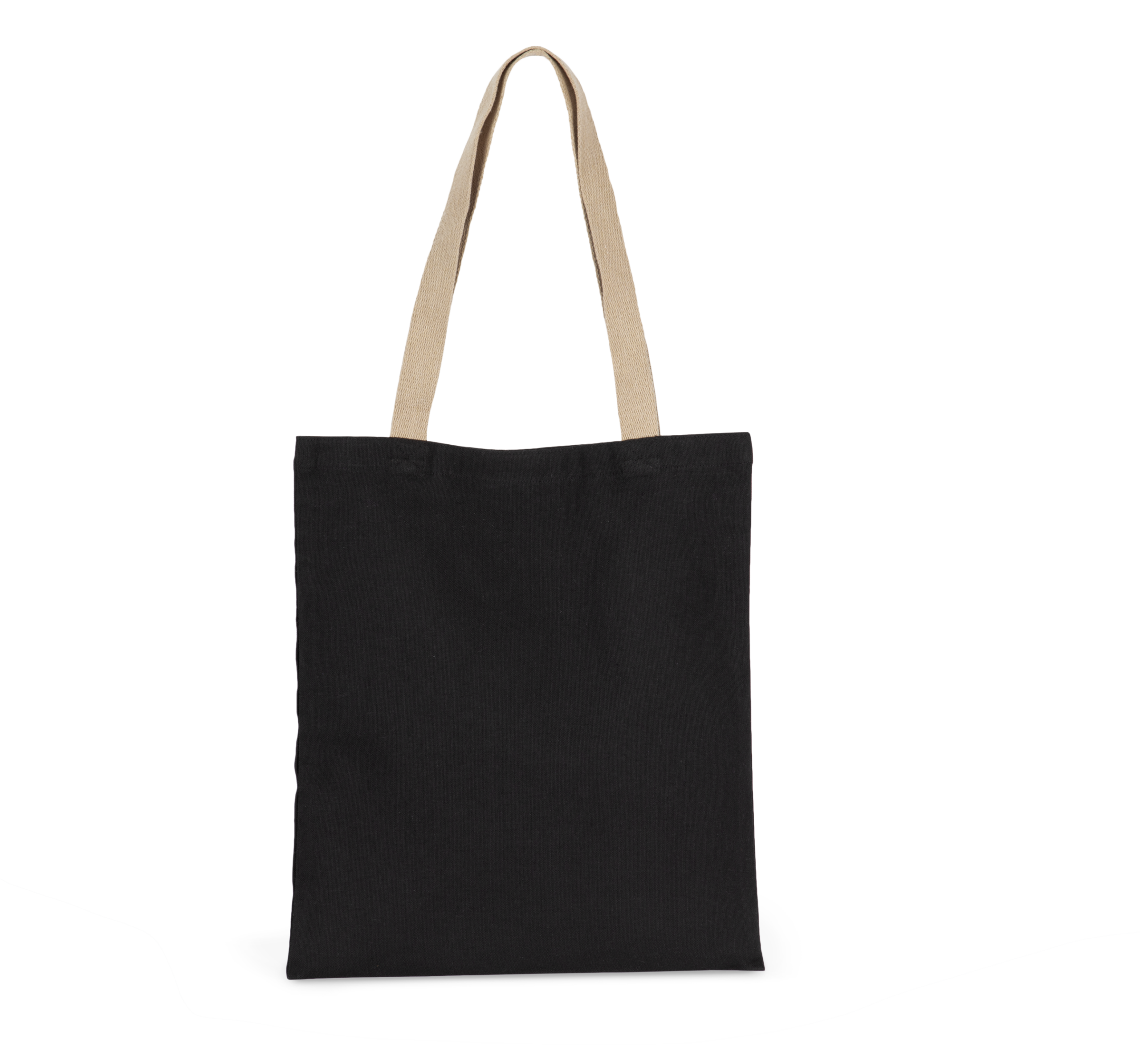 Miniature 4 pour Sac shopping recyclé