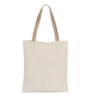ecume-hemp