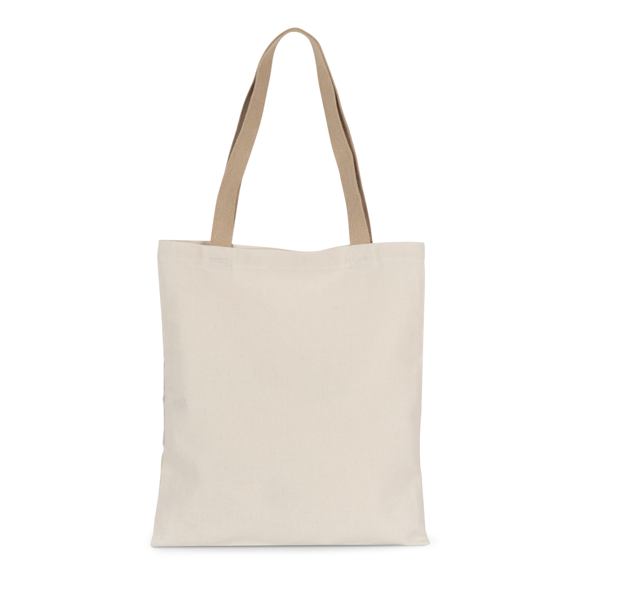Miniature 5 pour Sac shopping recyclé