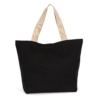 black-night-hemp