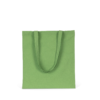 cactus-green