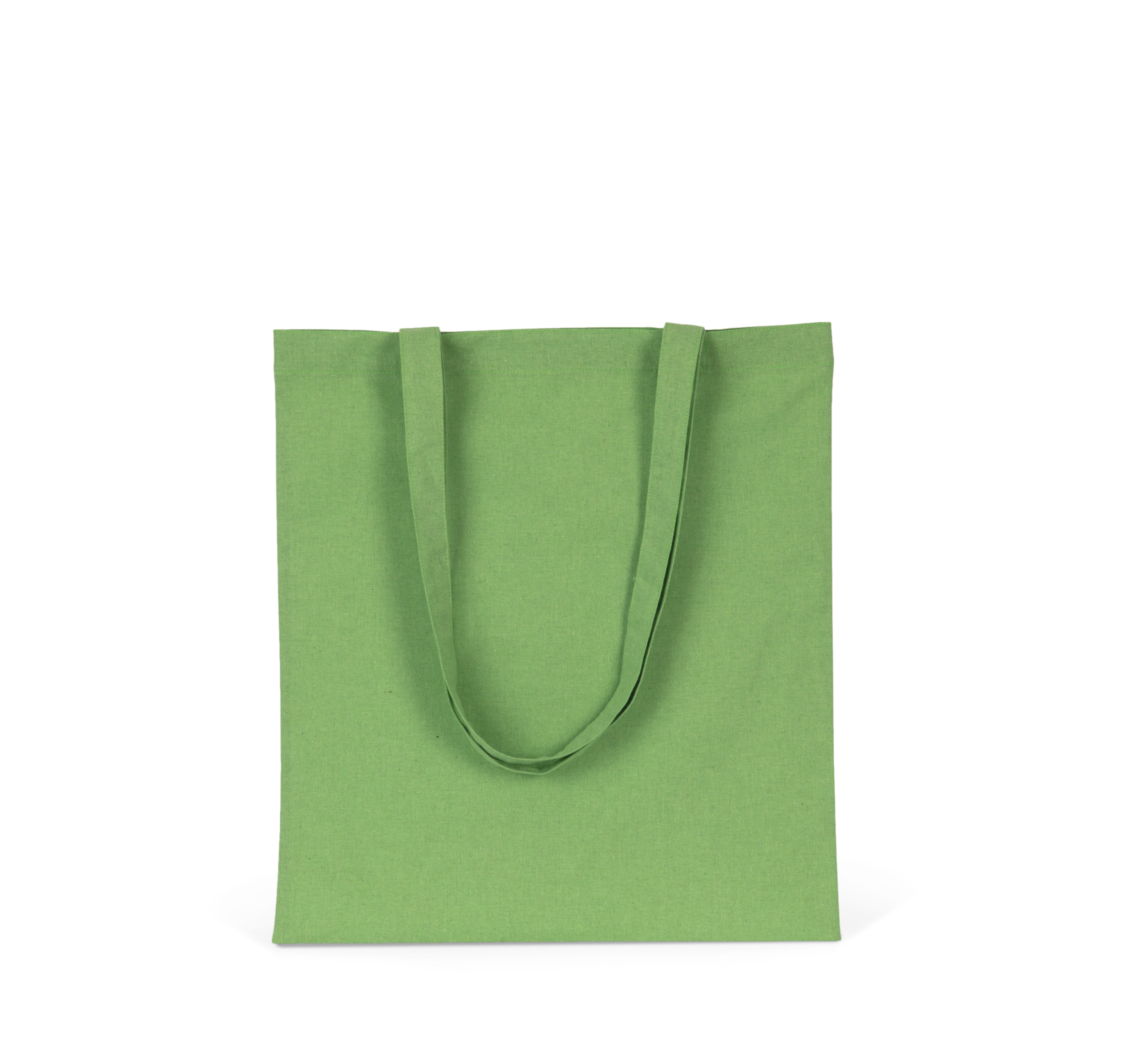 Miniature 3 pour Sac shopping recyclé