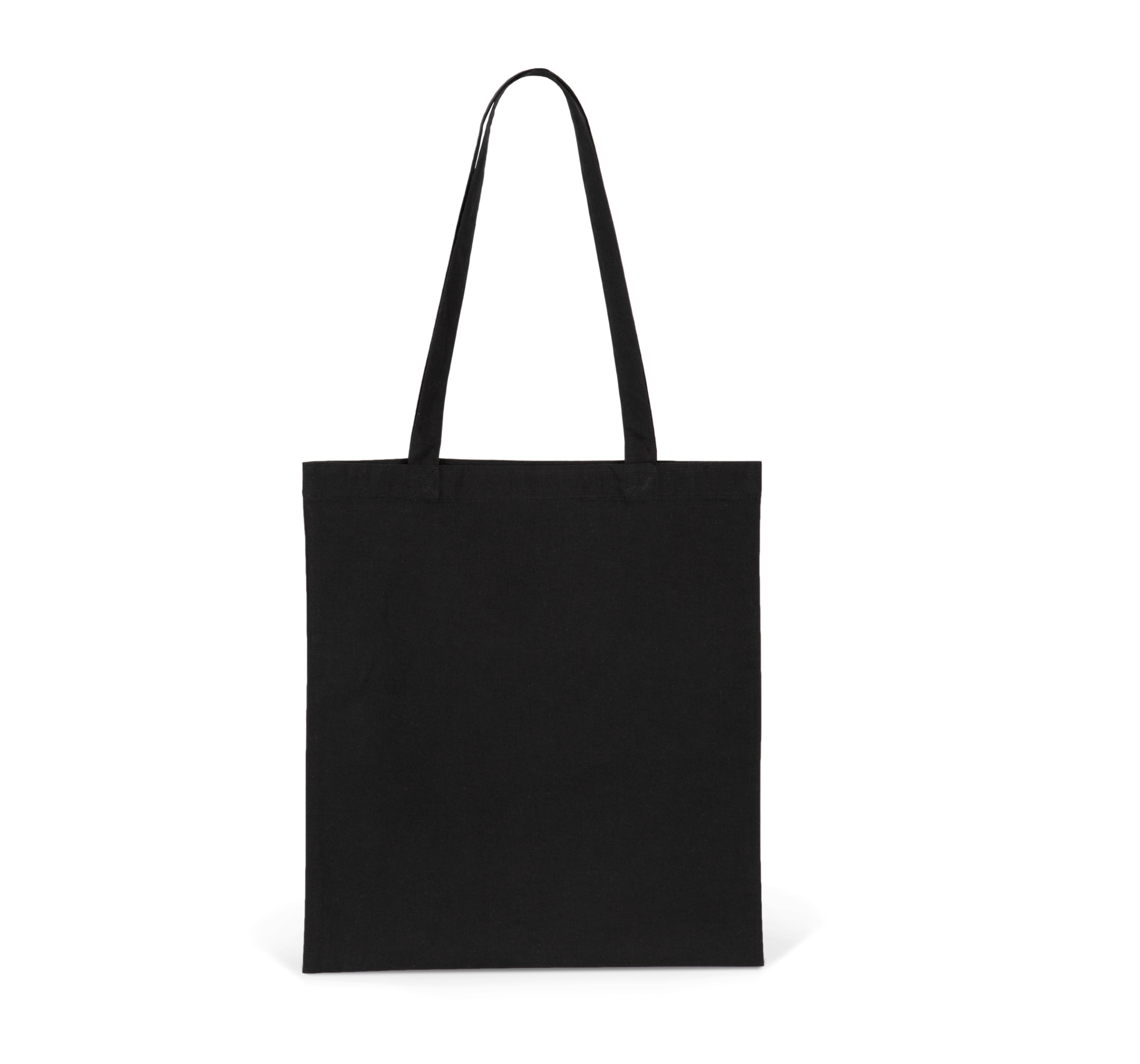 Miniature 2 pour Sac shopping recyclé