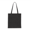 carbon