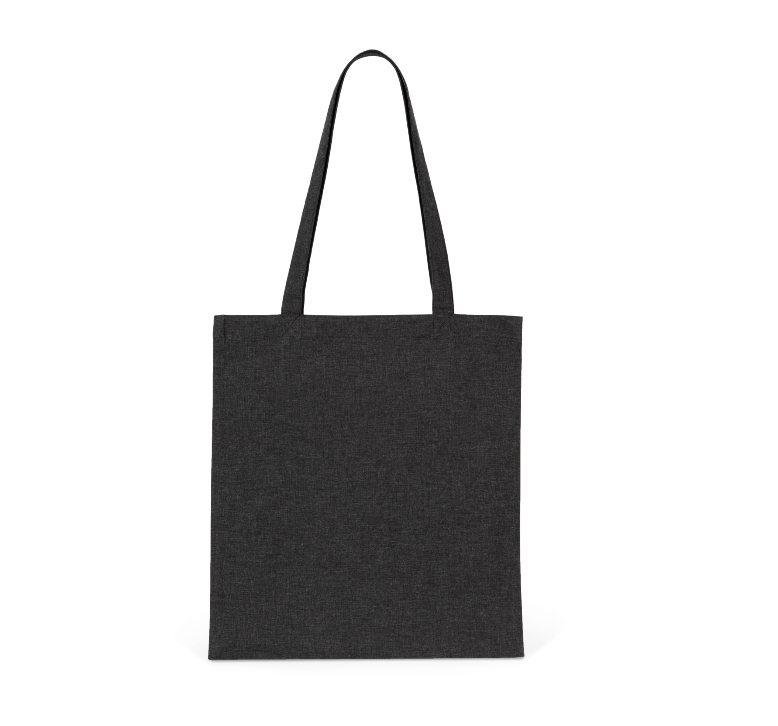 Miniature 4 pour Sac shopping recyclé