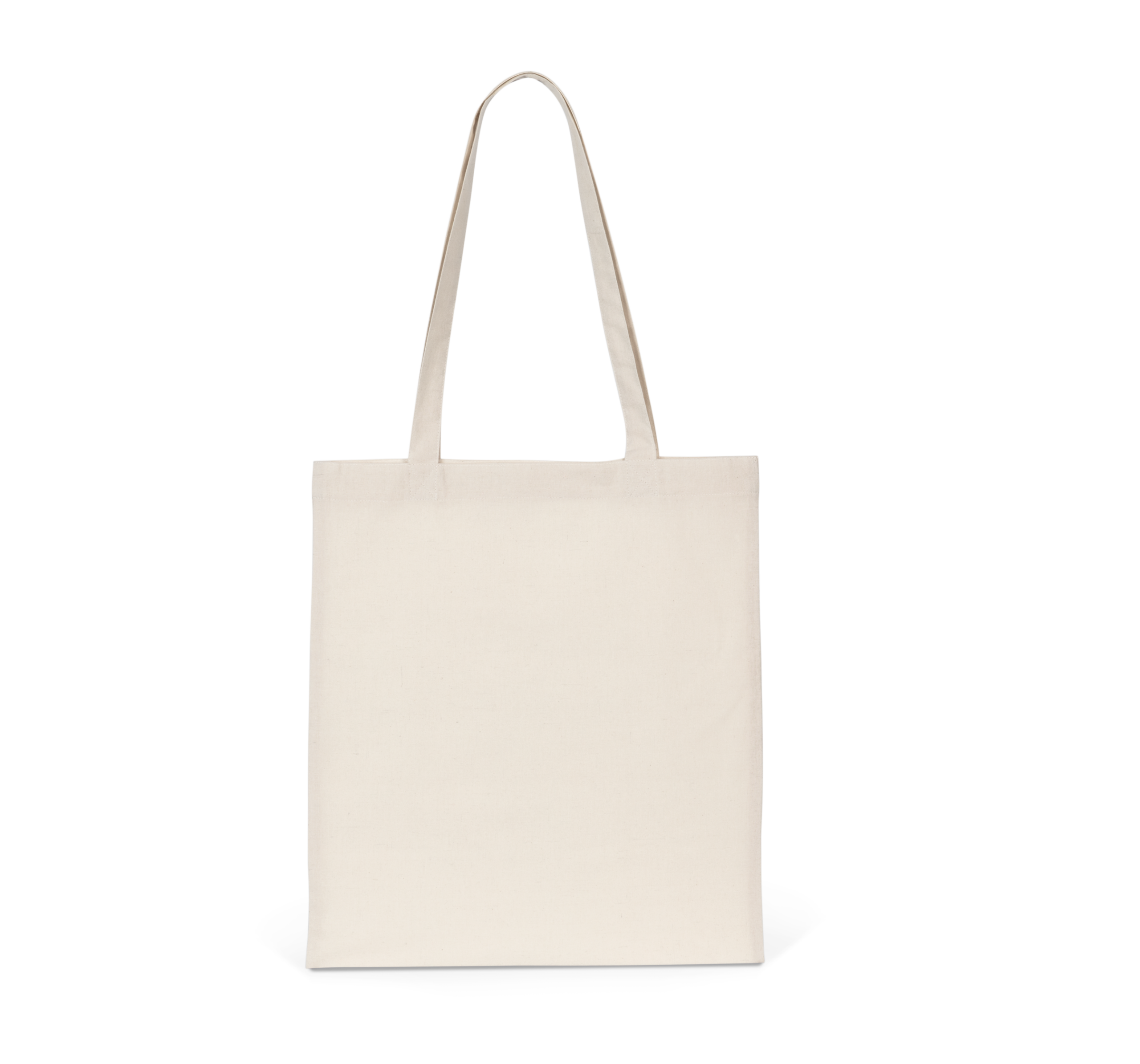 Miniature 5 pour Sac shopping recyclé