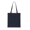 navy-blue