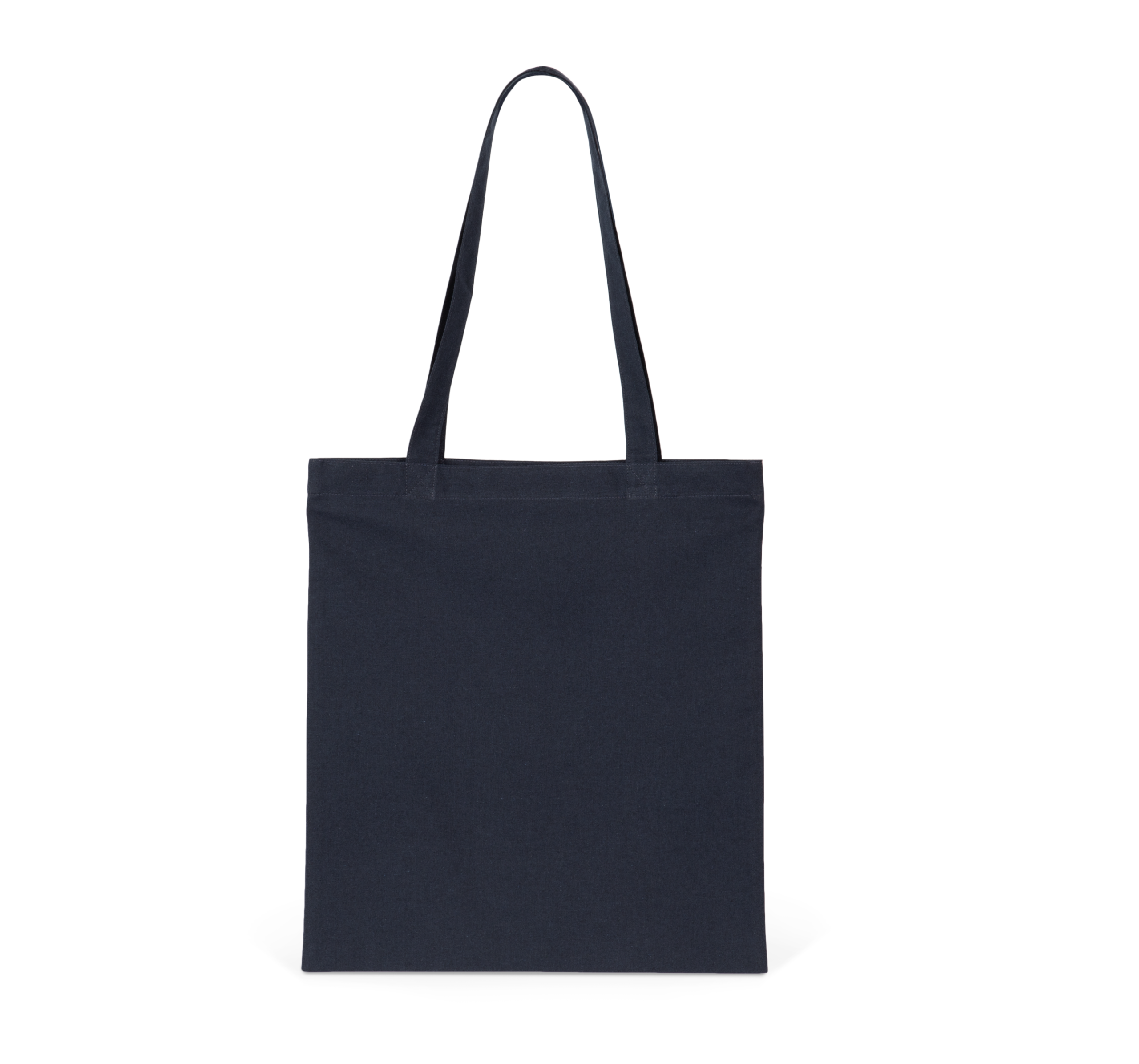 Miniature 6 pour Sac shopping recyclé