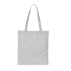 pebble-grey