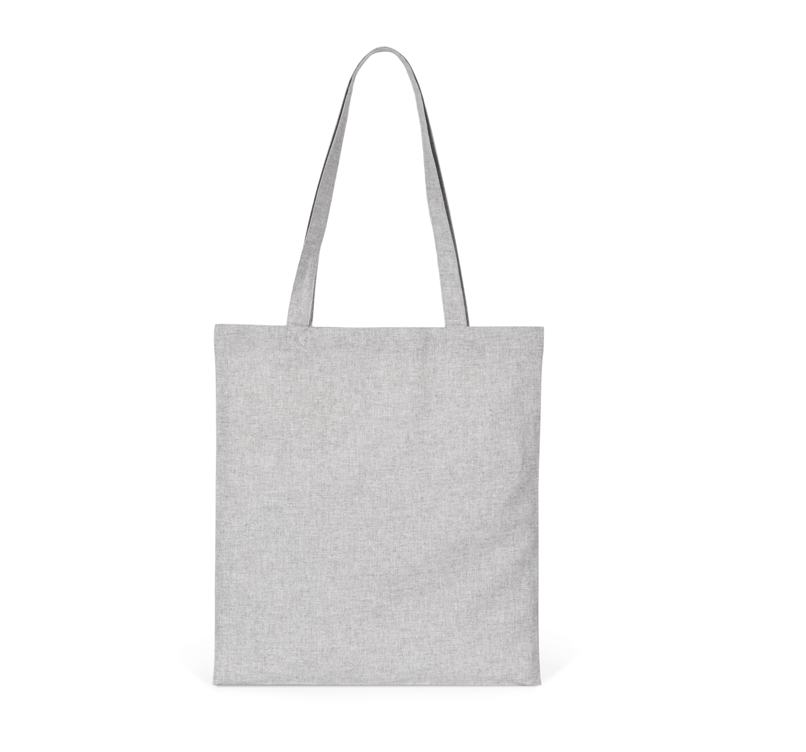 Miniature 7 pour Sac shopping recyclé