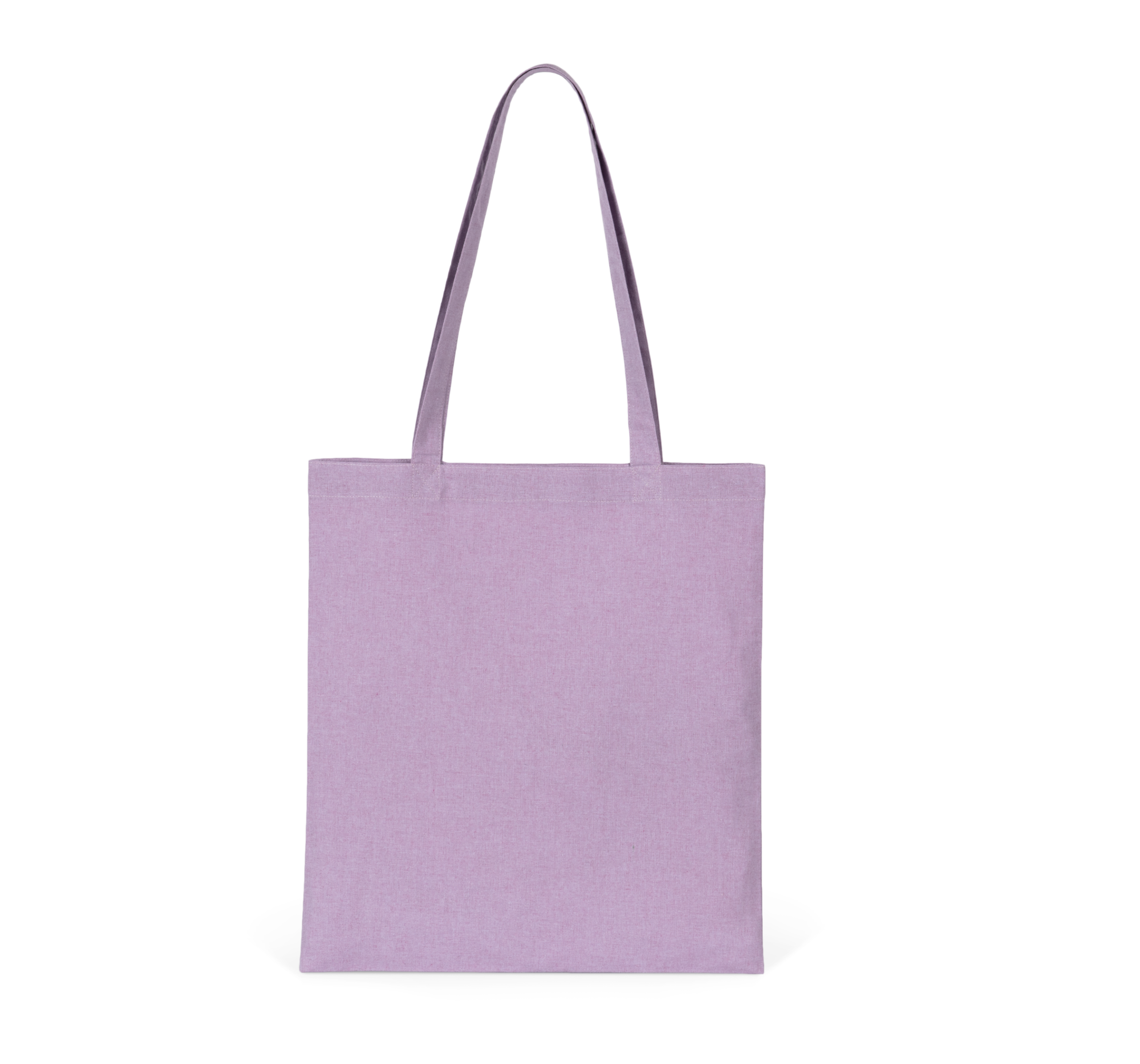 Miniature 8 pour Sac shopping recyclé