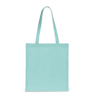 topaz-blue
