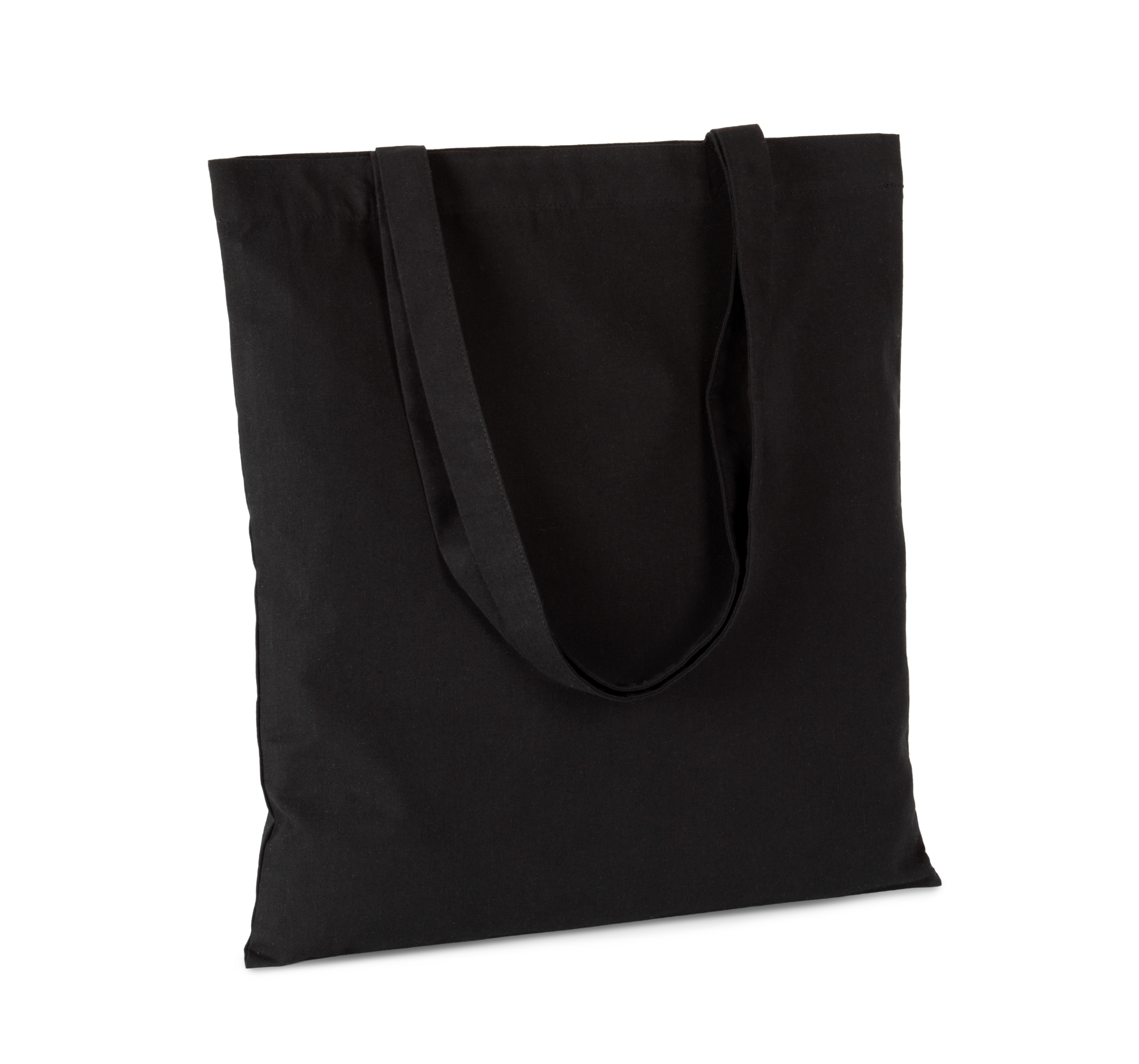 Miniature 5 pour Sac shopping K-loop