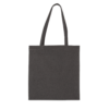 dark-grey-jhoot