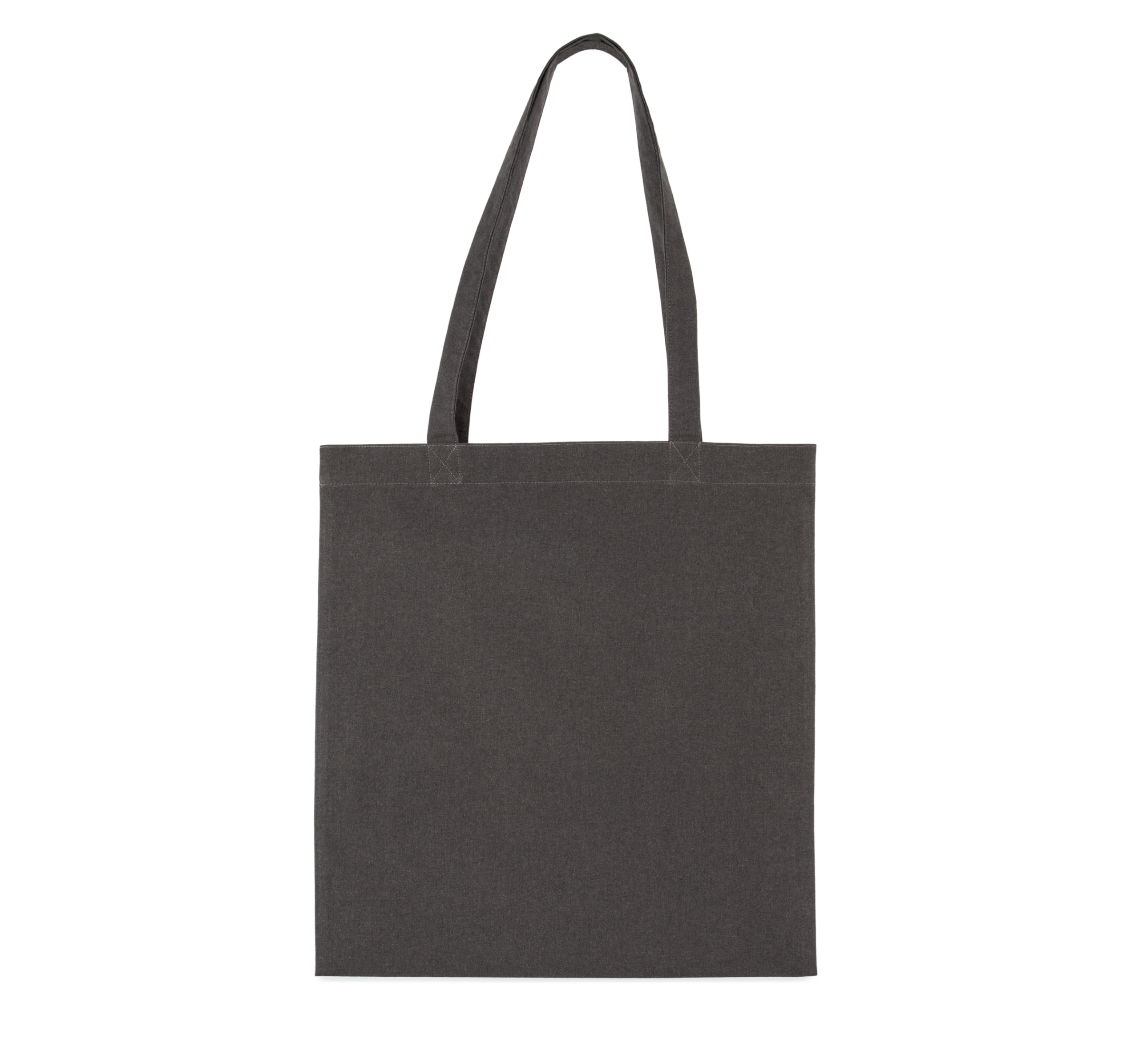 Miniature 6 pour Sac shopping K-loop
