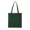 forest-green-jhoot