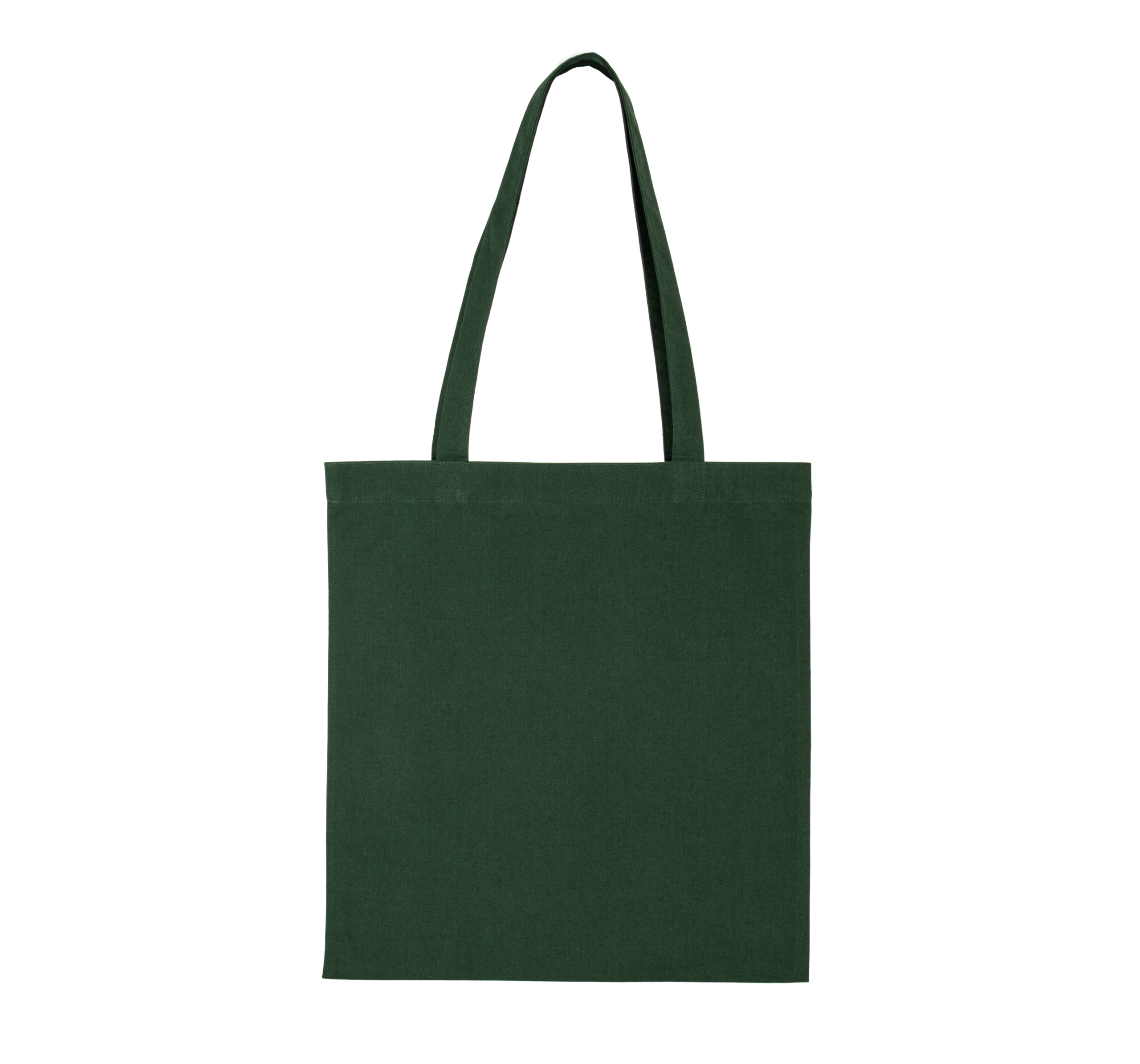 Miniature 7 pour Sac shopping K-loop