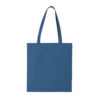 light-royal-blue-jhoot