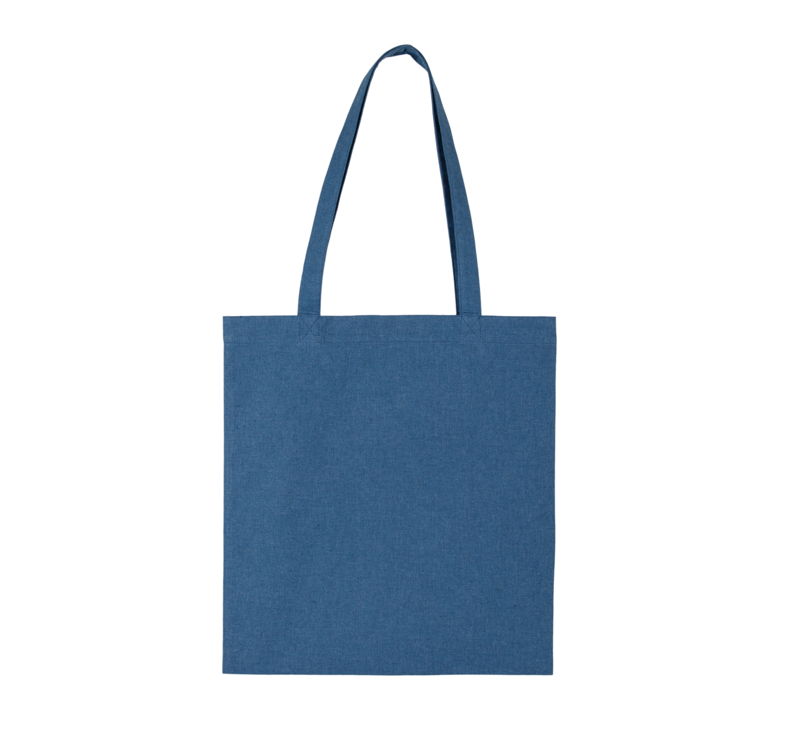 Miniature 8 pour Sac shopping K-loop