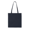 navy-blue-jhoot