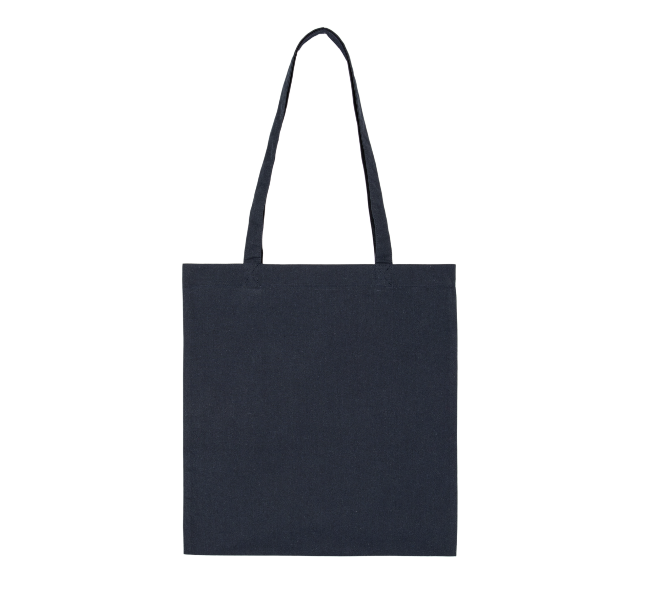 Miniature 9 pour Sac shopping K-loop