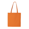 orange-jhoot