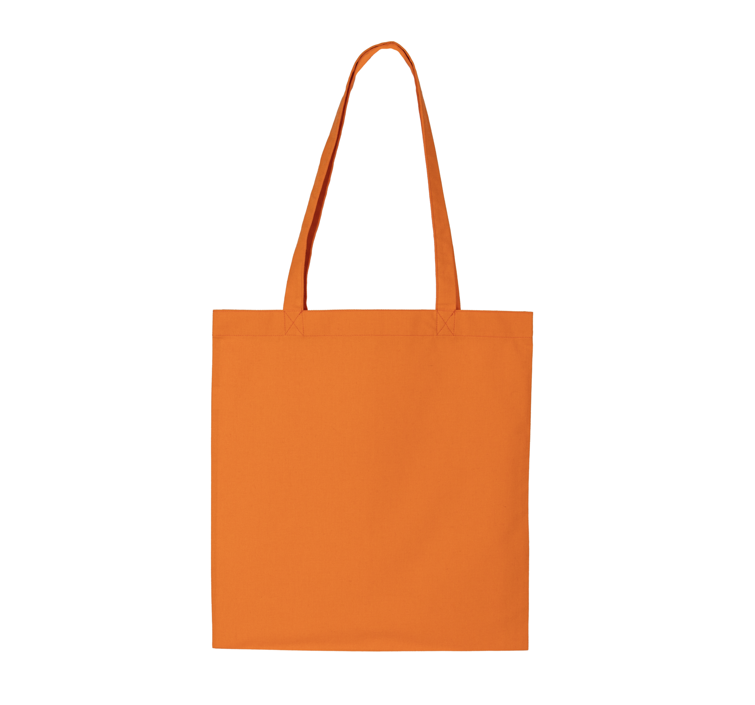 Miniature 10 pour Sac shopping K-loop