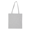 oxford-grey-jhoot