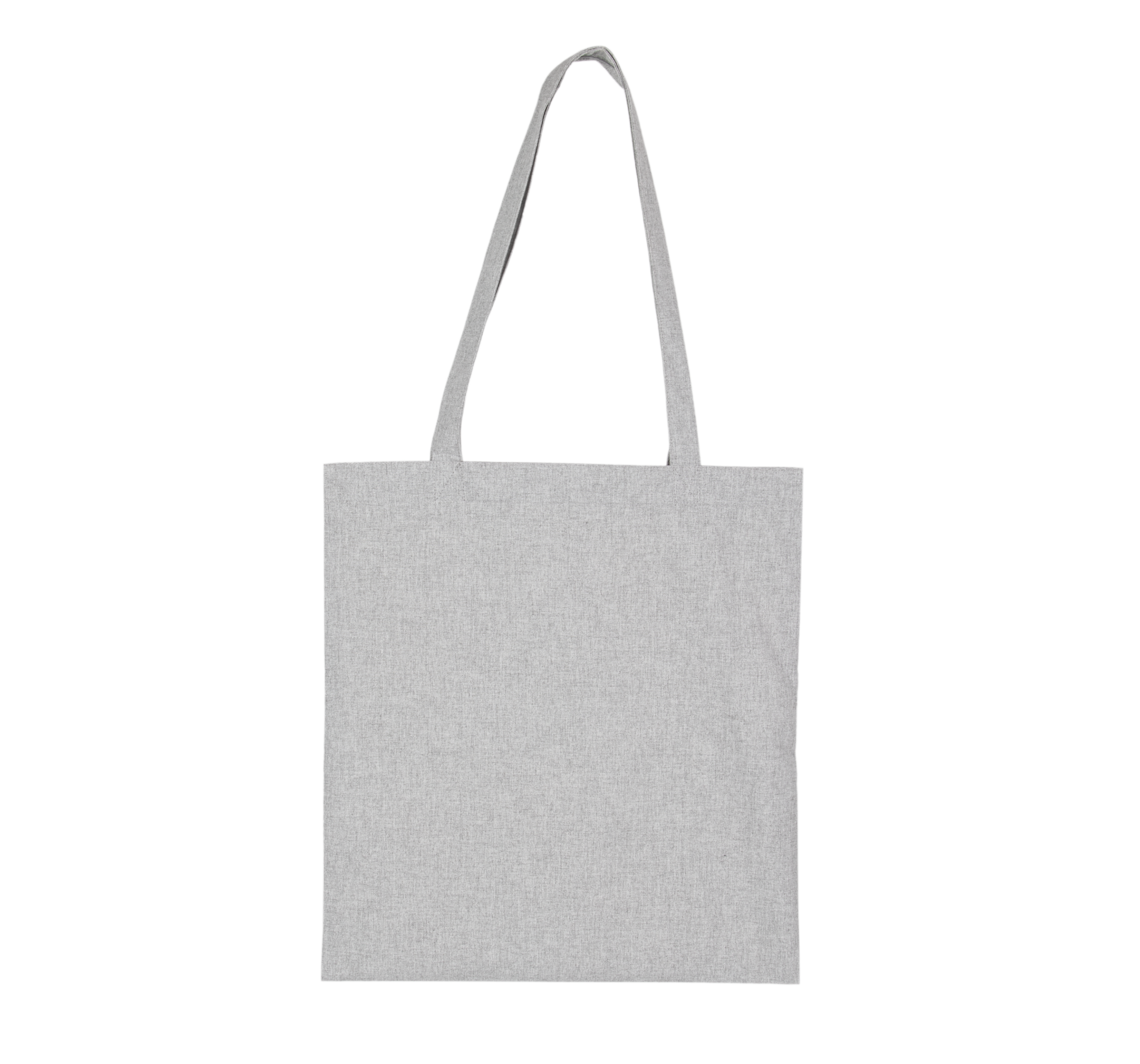 Miniature 11 pour Sac shopping K-loop