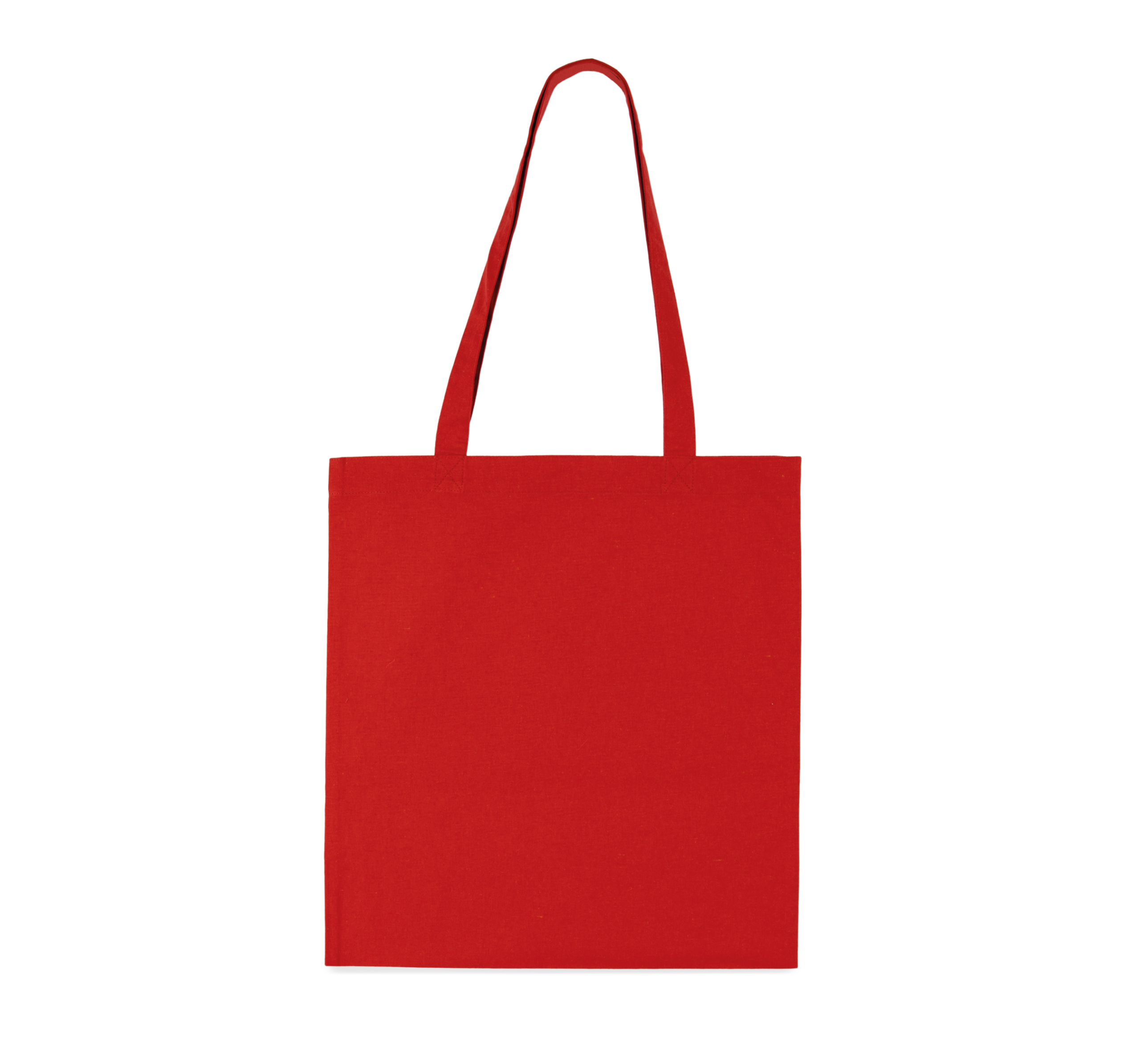 Miniature 12 pour Sac shopping K-loop