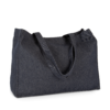 recycled-denim