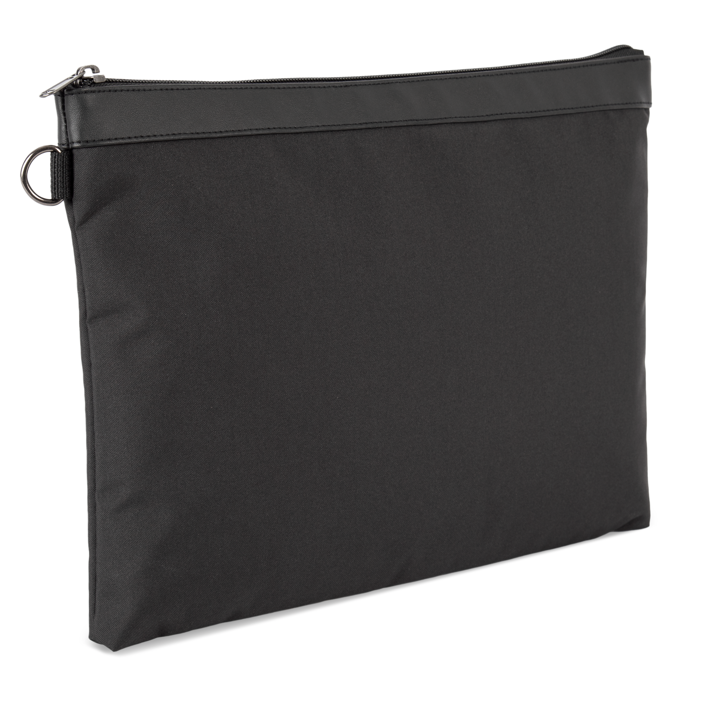 Miniature 2 pour Pochette pour documents et ordinateur portable/tablette Kialma par K-loop