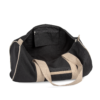 black-night-hemp
