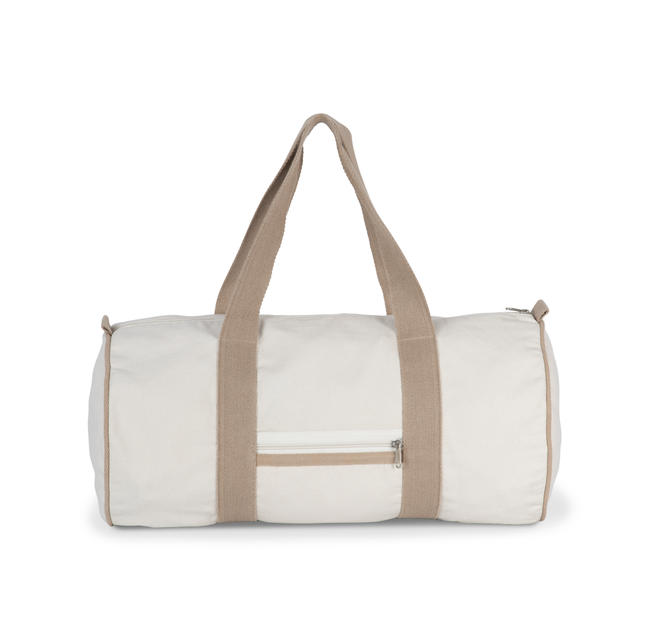 Miniature 6 pour Sac polochon recyclé