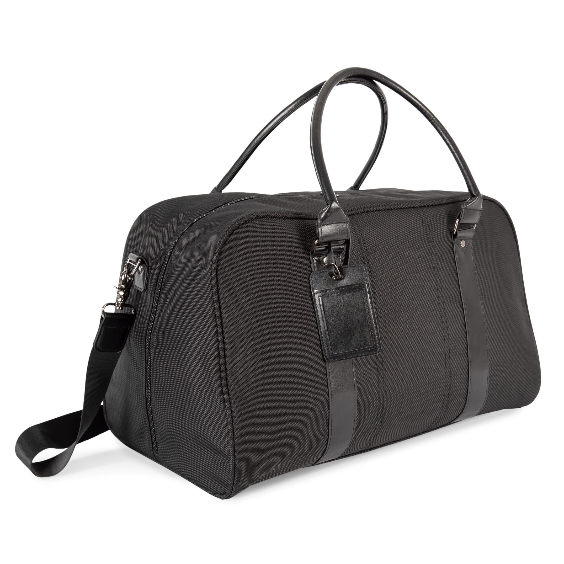Miniature 2 pour Sac de voyage Kialma par K-loop