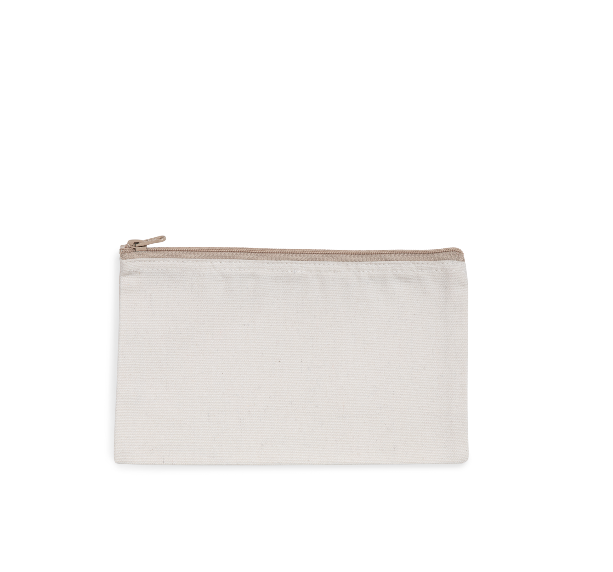 Miniature 6 pour Pochette zippée recyclée