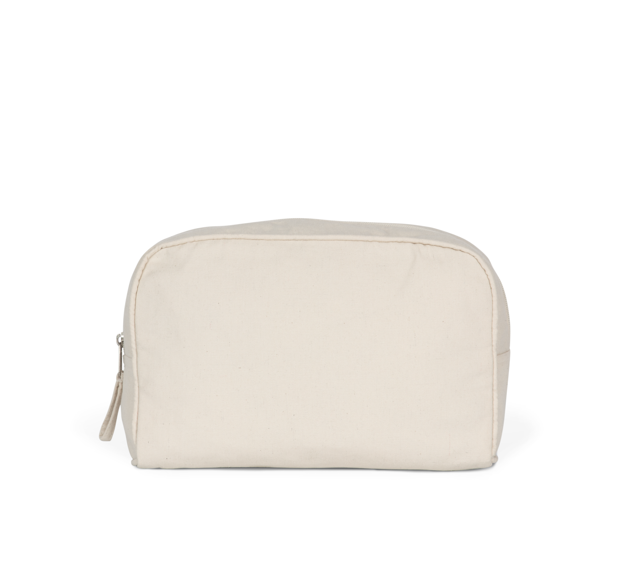 Miniature 9 pour Trousse de toilette recyclée