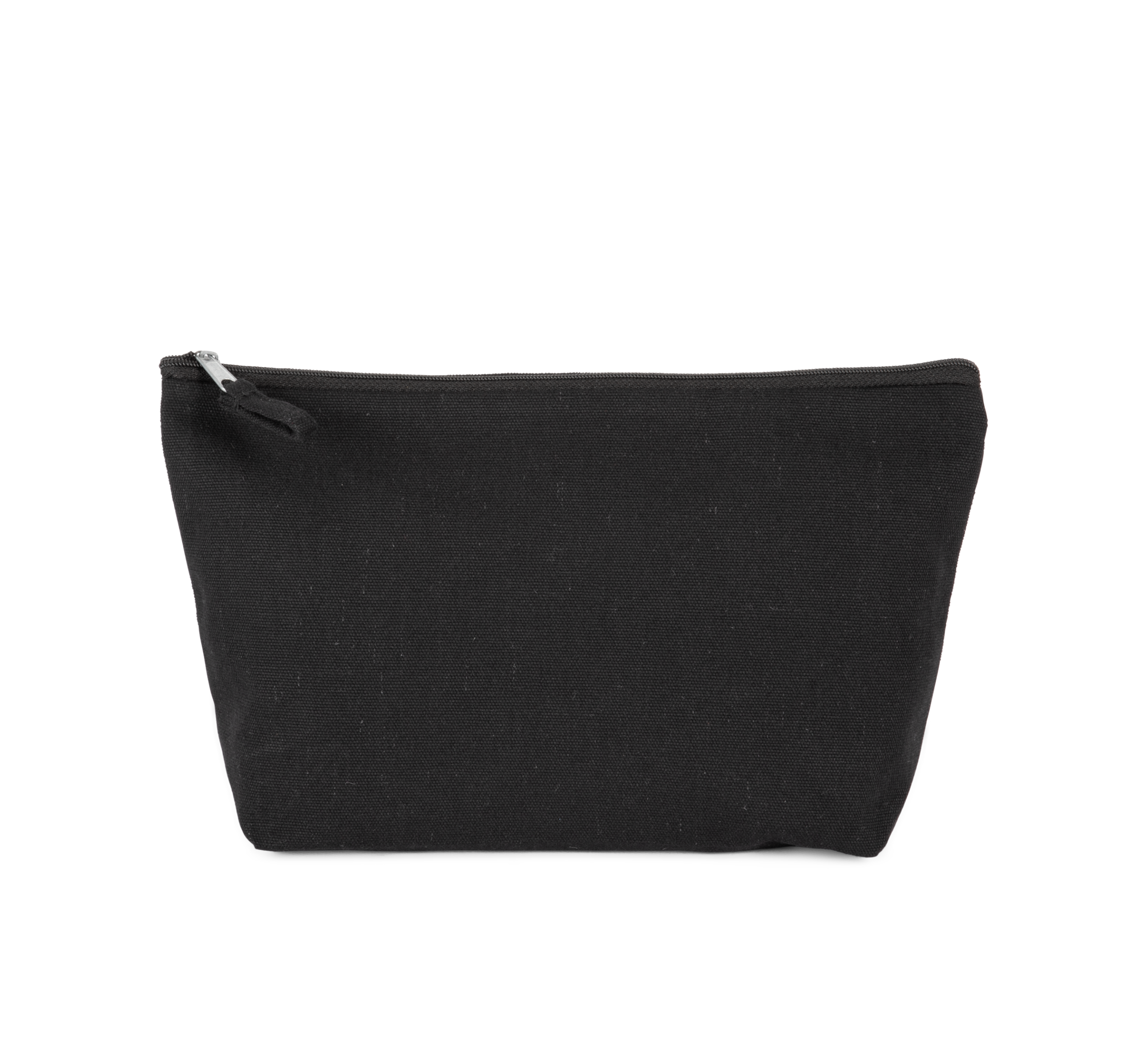 Miniature 2 pour Pochette avec fermeture éclair K-loop