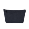 navy-blue-jhoot
