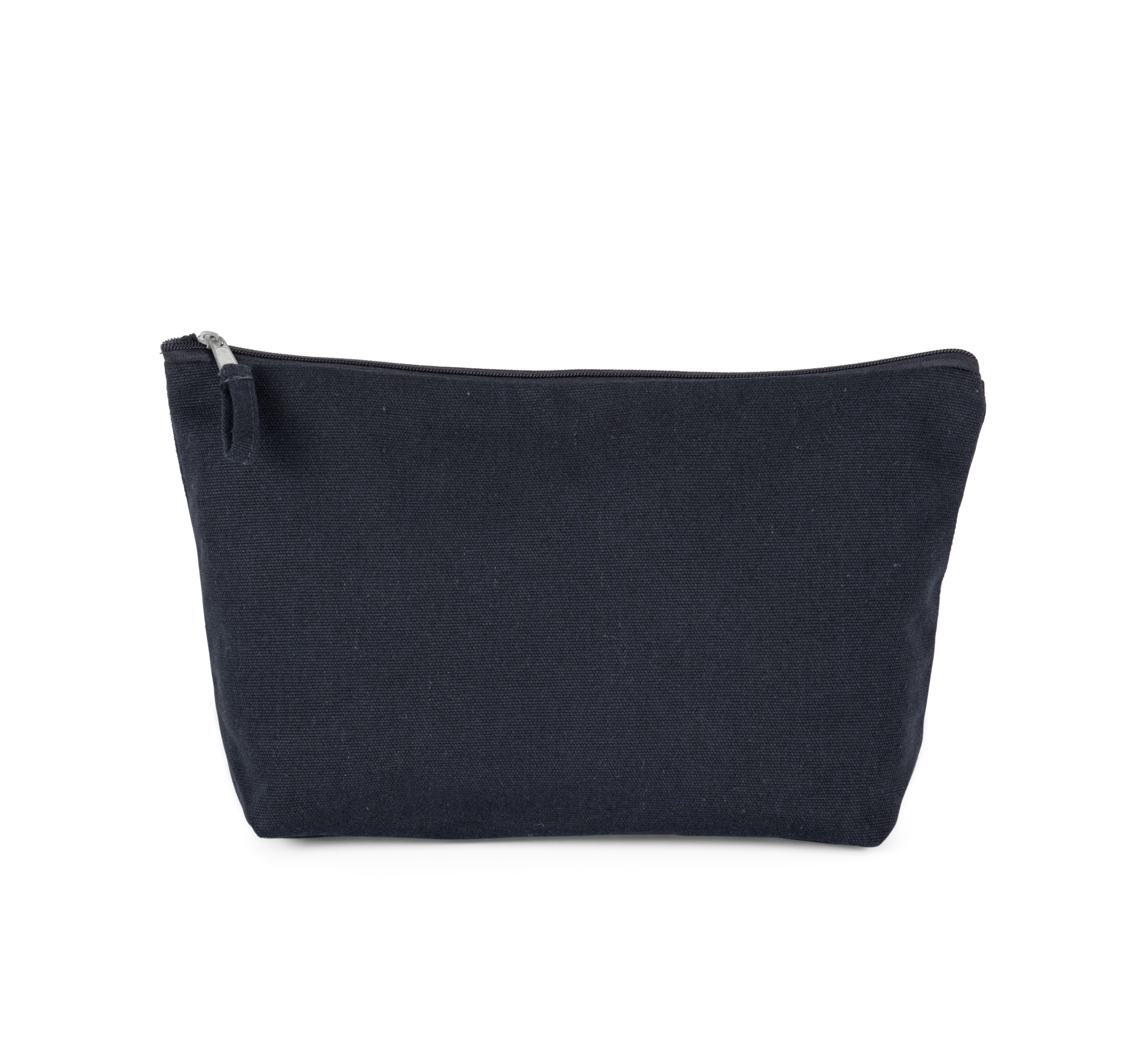 Miniature 3 pour Pochette avec fermeture éclair K-loop